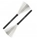 VATER VWTS BRUSH STANDARD
